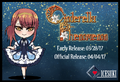 Thumbnail for version as of 00:42, April 6, 2017