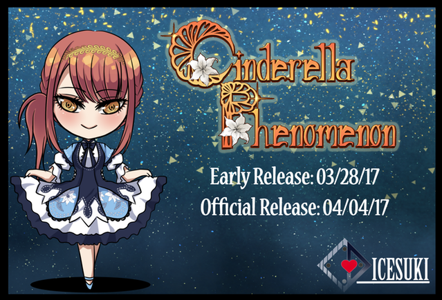File:ReleaseDates.png