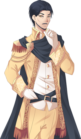 File:Sprite genaro.png