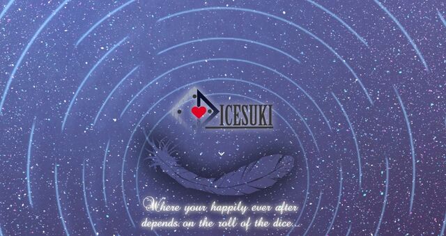 File:Slider Dicesuki.jpg