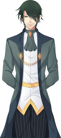 File:Sprite mythros.png