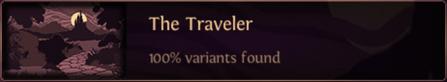 File:The Traveler.png