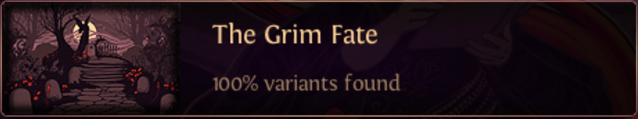 File:The Grim Fate.png