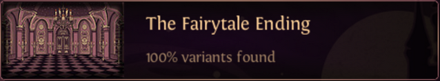 File:The Fairytale.png