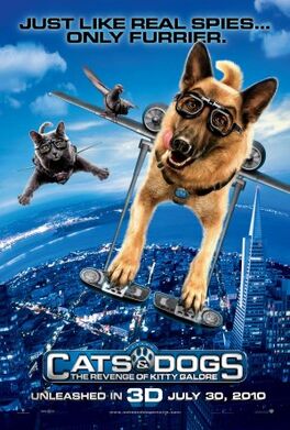 Cats & dogs2.jpg
