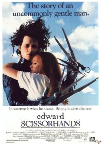Archivo:Edward scissorhands 1990.jpg