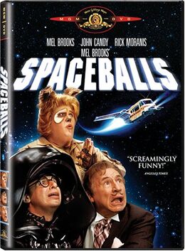 Spaceballs-DVD.jpg