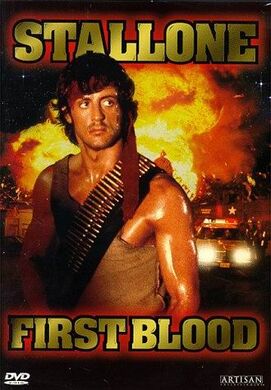 Rambo1.jpg
