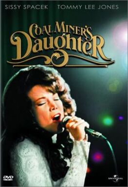 Coal miner daughter.jpg