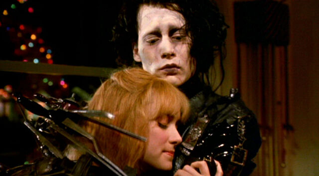 Archivo:Edward-kim.jpg