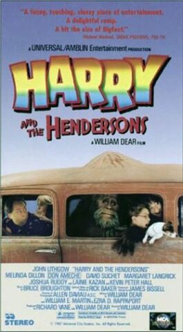 Harry and the hendersons.jpg