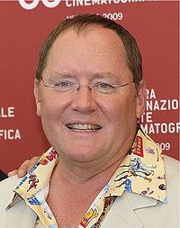 John Lasseter 2 cropped 2009.jpg