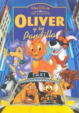 Oliver1.jpg