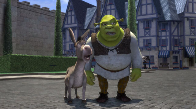Archivo:Shrek C.jpg