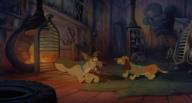 Archivo:AllDogsGotoHeaven1989720p-2.jpg