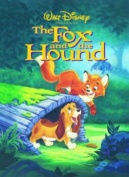 Foxhound.jpg