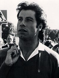 John Travolta.jpg