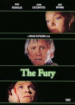 The fury.jpg