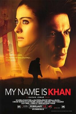 My Name Is Khan.jpg