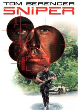 Sniper