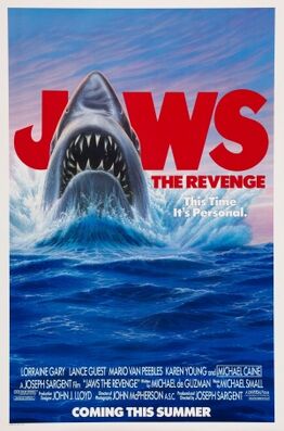 Jaws 4.jpg