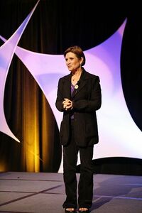 399Carrie Fisher (514443469).jpg