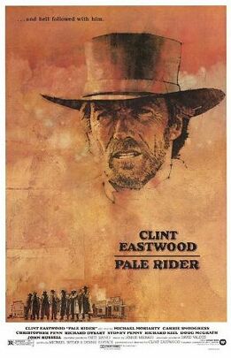 Pale Rider.jpg