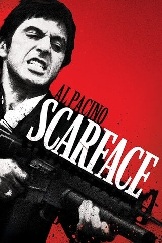 Archivo:Scarface-1.jpg