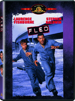 FLED1996DVD.png