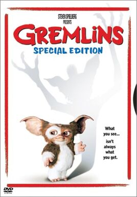 Gremlins.jpg