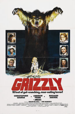 Grizzly-1976