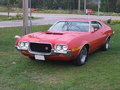 1972 Ford Gran Torino Sport SportsRoof.jpg