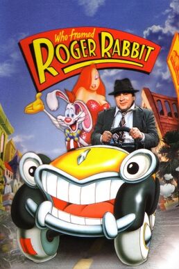 Rogerrabbit.jpg
