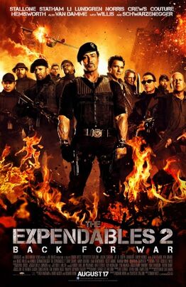 The expendables2.jpg
