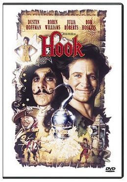 Hook