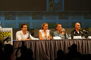 Green Lantern Comic-Con Panel.jpg