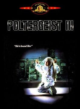 Poltergeist3