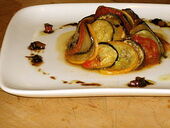 Confit byaldi 1.jpg