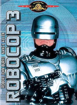 Robocop 3.jpg