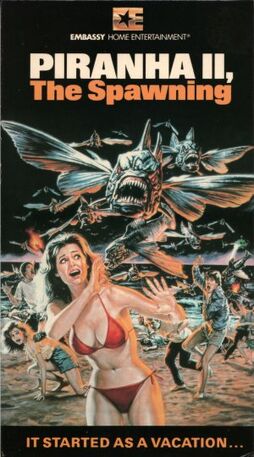 Piranha2