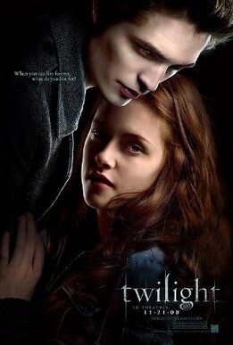 Twilight.jpg