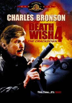 Death wish4