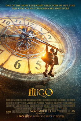 Hugo Poster.jpg
