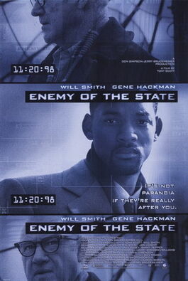 Enemy of the State.jpg