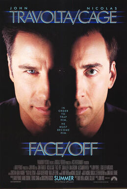Faceoff1997