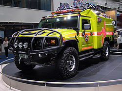 Hummer H2 Transformer.jpg