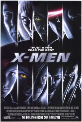 X-men.jpg