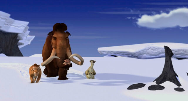 Archivo:Iceage4ft2.jpg