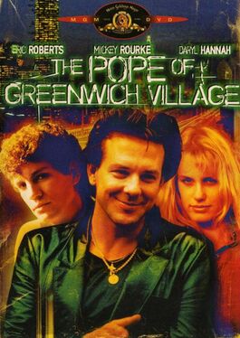 The People Of Greenwitch.jpg