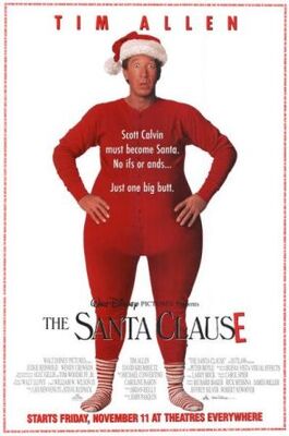The Santa Clause.jpg